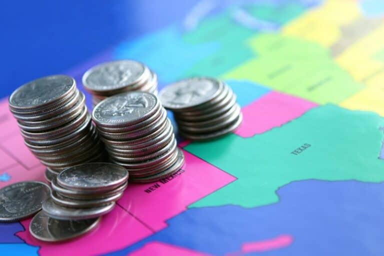 How Big is 30 Mm? 14 Common Comparisons (+Pics) Measuringly