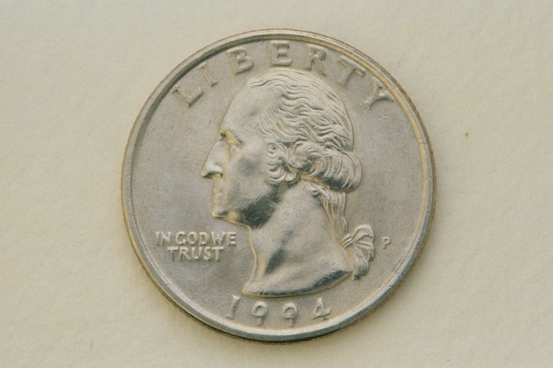 13 Common Things That Weigh About 200 Grams (+ Pics) Measuringly