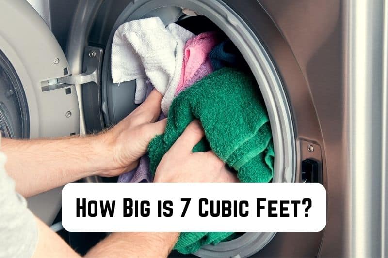 how-big-is-7-cubic-feet