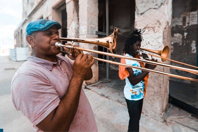 man-playing-trombone