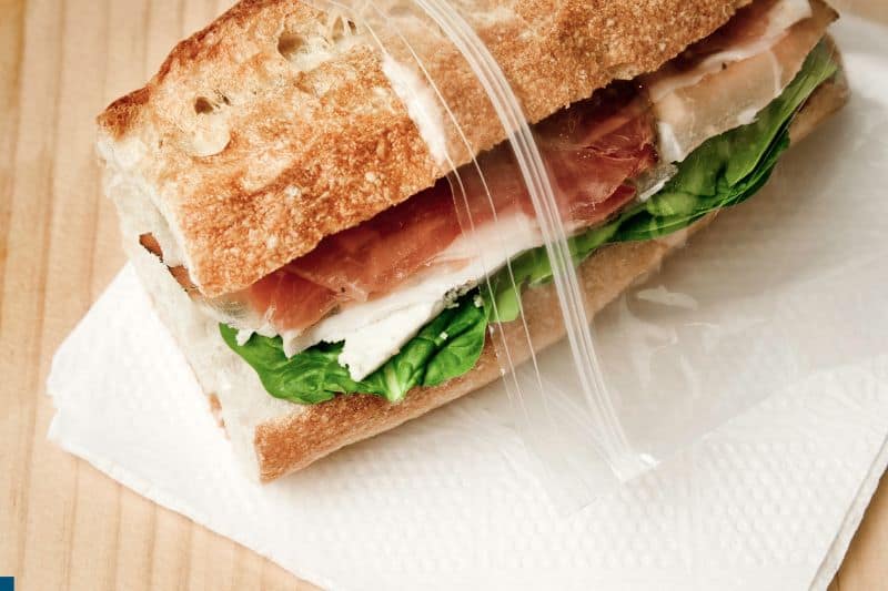 subway-wrapped-in-sandwich-bag
