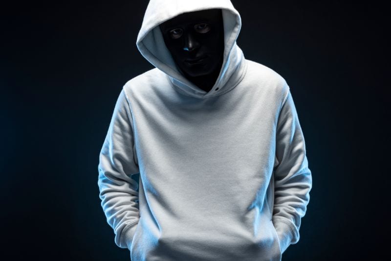 masked-men-in-white-hoodie