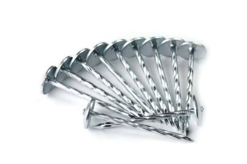 How Much Does a Nail Weigh? Guide to Nail Weights Measuringly