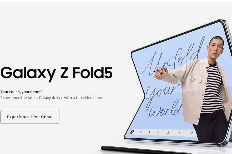 Samsung-Galaxy-Z-Fold5