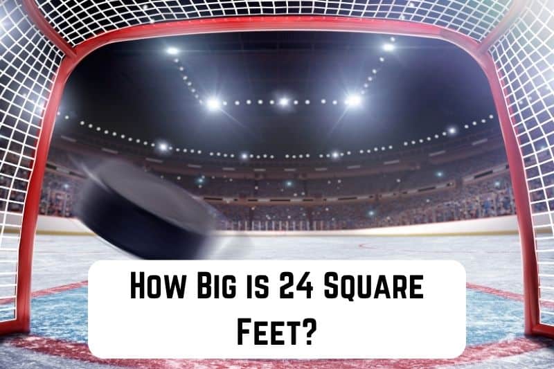 how-big-is-24-sq-ft