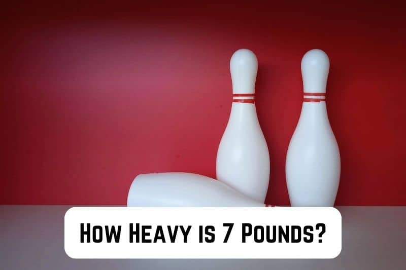 how-heavy-is-7-pounds