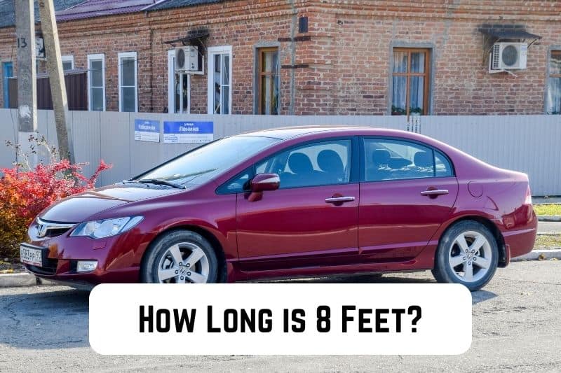 how-long-is-8-feet