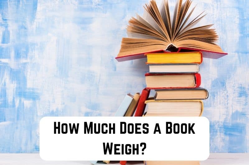 how-much-does-book-weigh