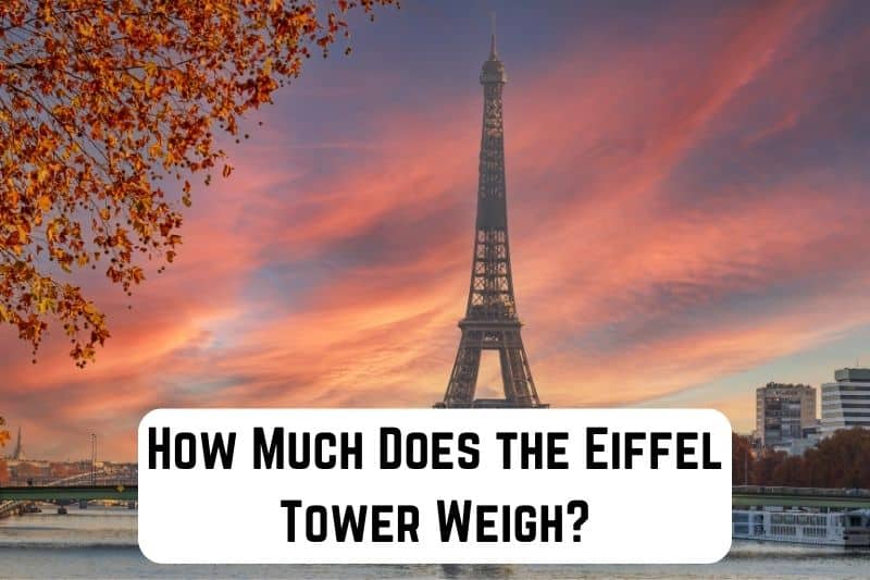 how-much-does-eiffel-tower-weigh