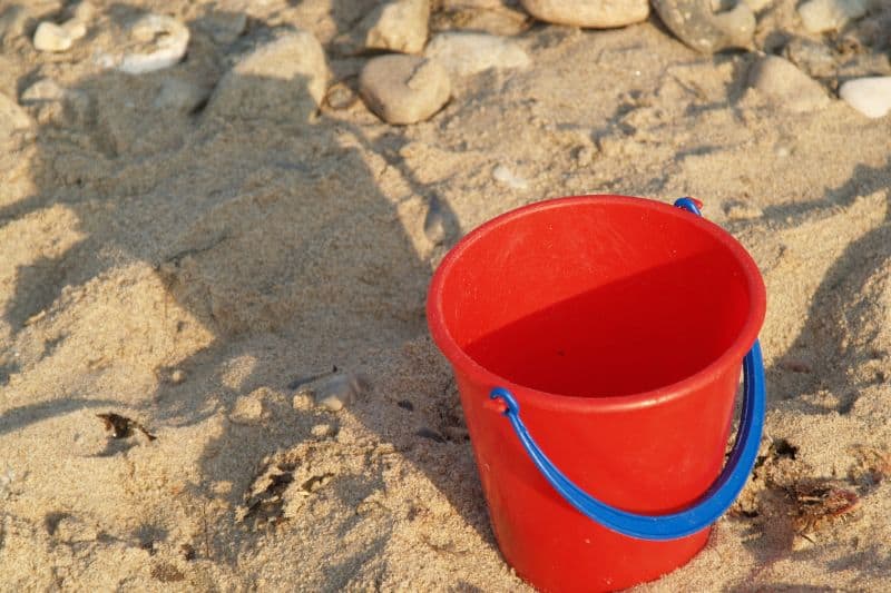 What Weighs 400 Pounds? 14 Common Comparisons (+Pics) Measuringly