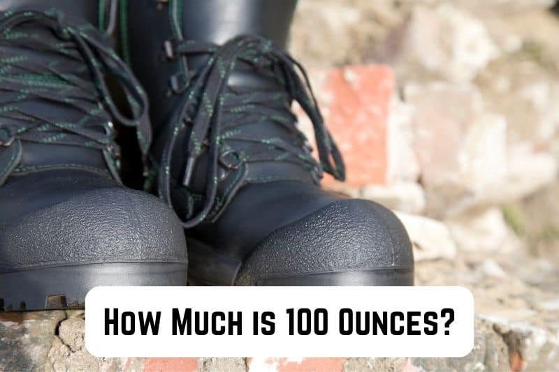 how-much-is-100-ounces