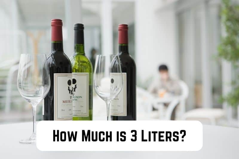 how-much-is-3-liters