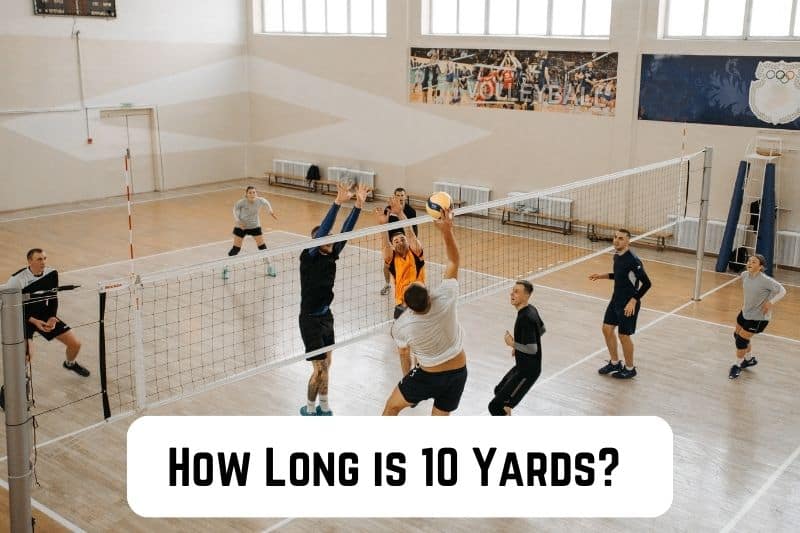 how-long-is-10-yards