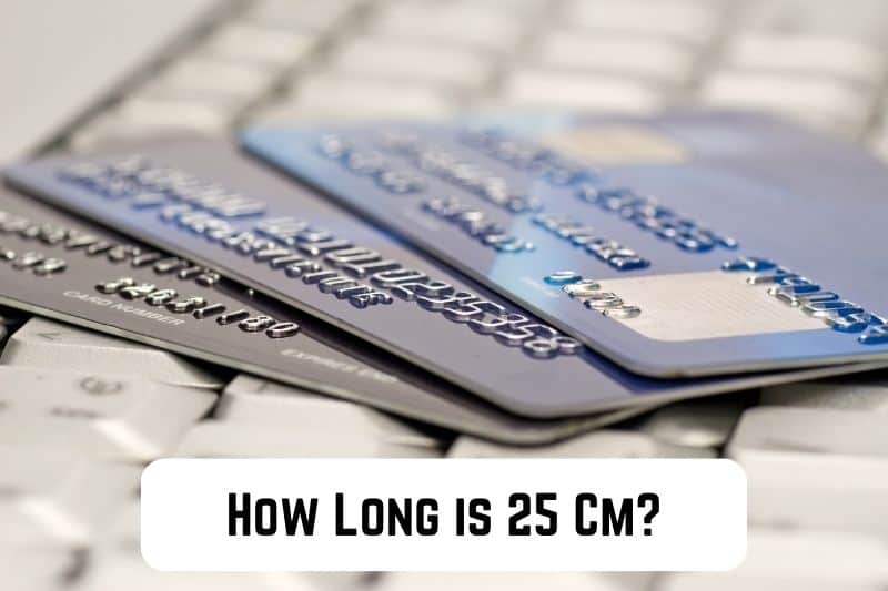 how-long-is-25-cm