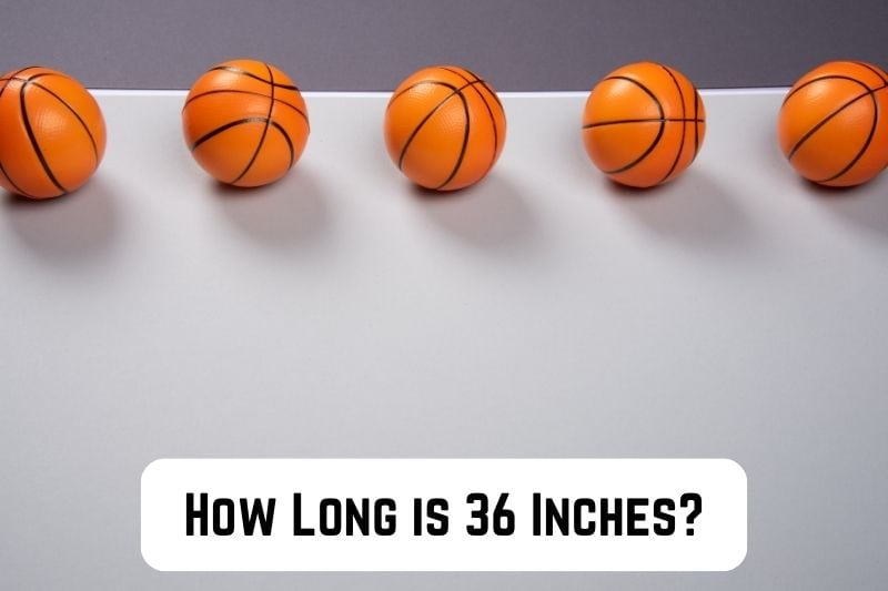 how-long-is-36-inches