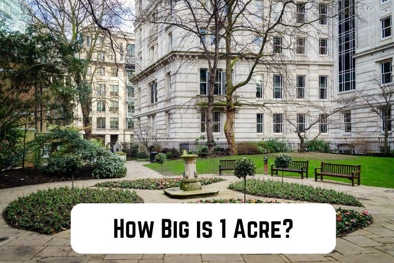 how-big-is-1-acre