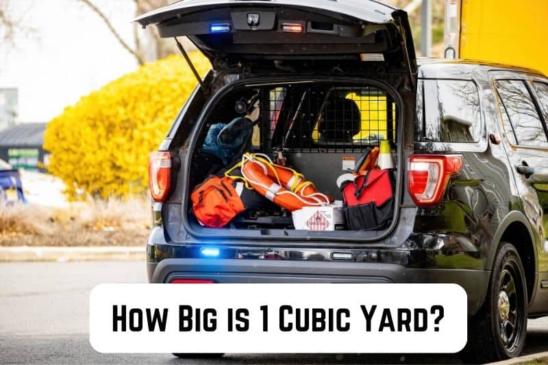 how-big-is-1-cubic-yard