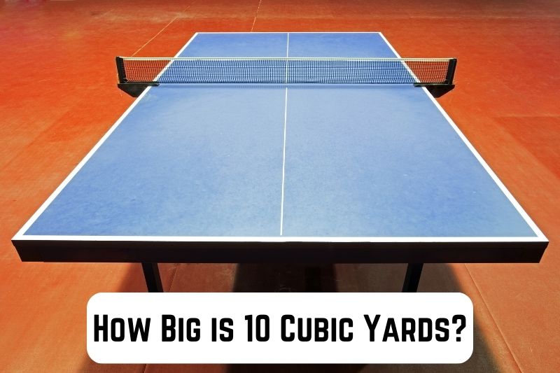 how-big-is-10-cubic-yards