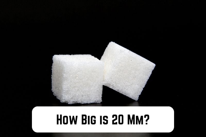 how-big-is-20-mm