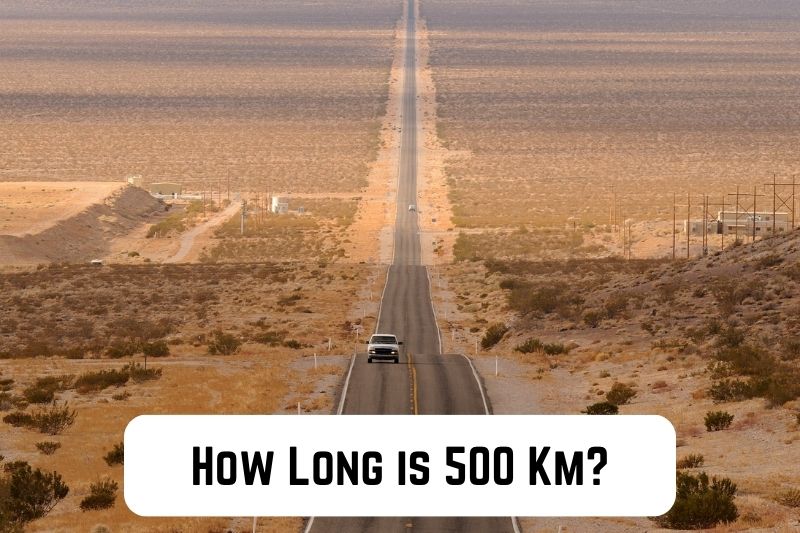 how-long-is-500-km