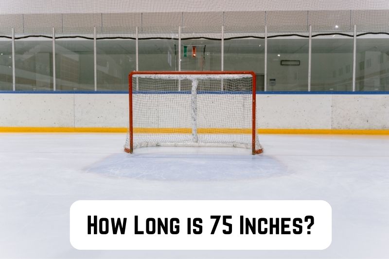 how-long-is-75-inches