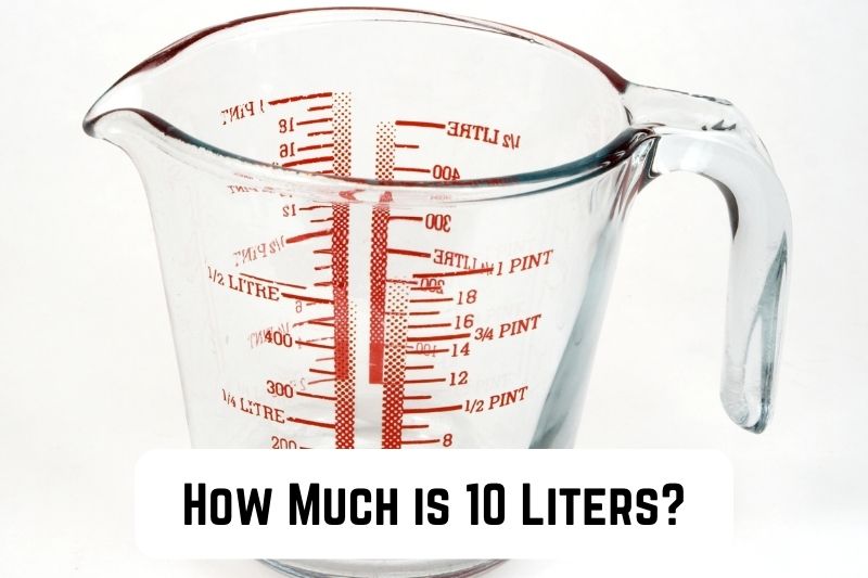 how-much-is-10-liters