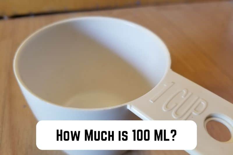 how-much-is-100-ml