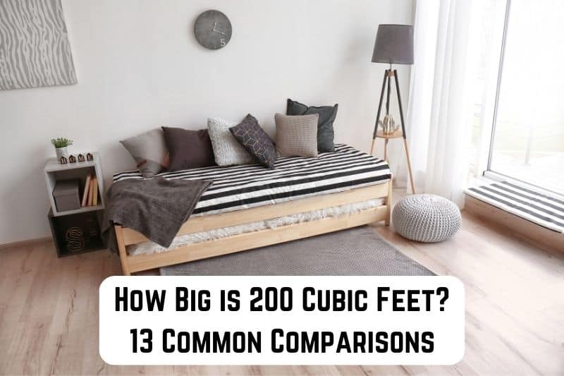how-big-is-200-cubic-feet