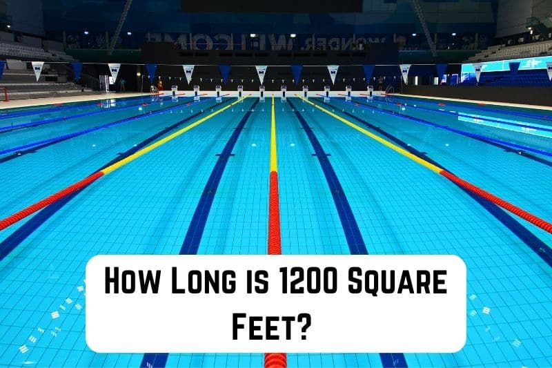 how-long-is-1200-square-feet
