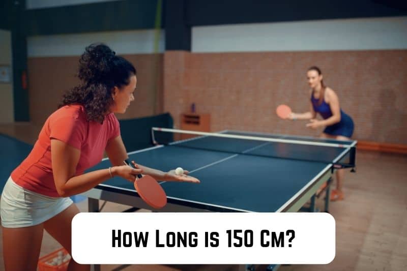 how-long-is-150-cm