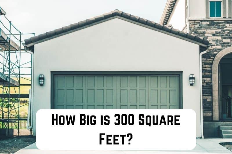 how-long-is-300-square-feet