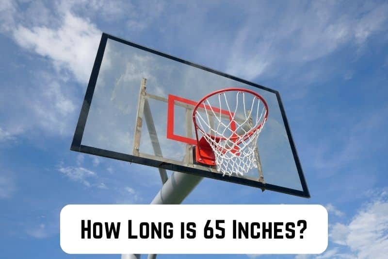 how-long-is-65-inches
